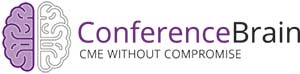 ConferenceBrain Logo
