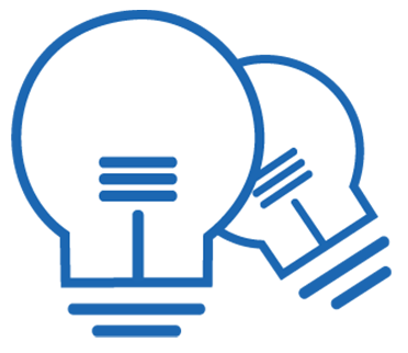 Creative Problem Solving