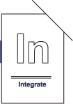 Integrate