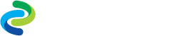 DonorDB Logo